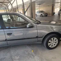 پژو ۴۰۵ SLX|خودرو سواری و وانت|بندرعباس, |دیوار