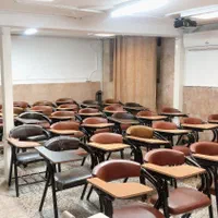 آموزش جامع اتوکد/تری دی مکس/رویت/مهارت کامپیوتر|خدمات آموزشی|مشهد, سازمان آب|دیوار