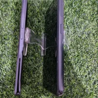 سامسونگ A53 و A14 حافظه 128 زیر قیمت|موبایل|اراک, |دیوار