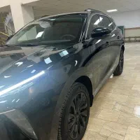 لاماری ایما|خودرو سواری و وانت|رشت, نیروی دریایی|دیوار