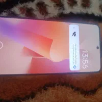 نوت13پرو g5
