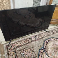 تلویزیون سامسونگ اصل