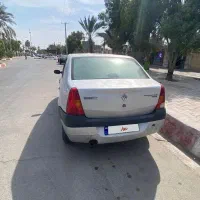 ال نود مدل ۸۷ E1|خودرو سواری و وانت|بندرعباس, |دیوار