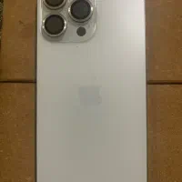 iphone 15 poro max|موبایل|مشهد, شهرک رازی (شهرک غرب)|دیوار