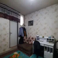 اپارتمان ۵۷ متری /شهرک طلاییه/بهار شمالی۱۵|فروش آپارتمان|قرچک, شهرک طلائیه|دیوار