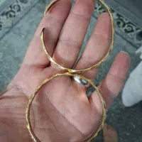 النگوطلا درحد.قیمت تابلو