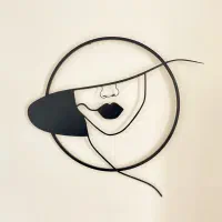 تابلو مدرن و خاص