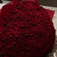 گل جاودان مناسبتی