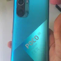 گوشی شیاومی f3