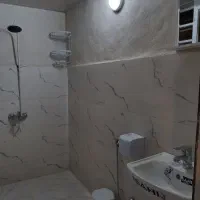 سوئیت اجاره‌ای نوساز و تمیز فول امکانات|اجارهٔ کوتاه‌مدت آپارتمان و سوئیت|دهدشت, |دیوار