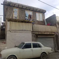 1650|فروش خانه و ویلا|سنندج, |دیوار