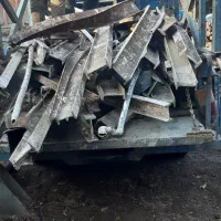 خرید ضایعات تخریب ساختمان کل تهران|خدمات پیشه و مهارت|تهران, سعادتآباد|دیوار