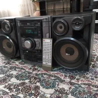 سیستم فلش خور فابریک کارخانه ۴۰۰۰ وات