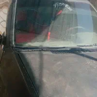 پراید ۸۳ انژکتور|خودرو سواری و وانت|ایرانشهر, |دیوار