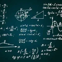 تدریس خصوصی ریاضی پایه های هفتم تا یازدهم