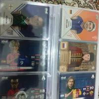 کیمیدی بسیار خوبه 2026 700 هزار|کلکسیون و سرگرمی|مراغه, |دیوار