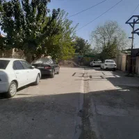 فروش فوری زمین ملکی  معاوضه با ویلایی یا آپارتمان