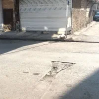 مغازه-شهرک-حجت