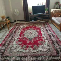 فروش فرش ۶ متری در رشت