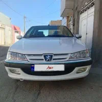 پارس تیوفایو|خودرو سواری و وانت|سبزوار, جهاد کشاورزی|دیوار