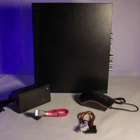 دوربین مداربسته|دوربین مداربسته|ملایر, |دیوار