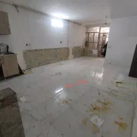 آپارتمان طبرسی شمالی۳۸همکف راجدا طباطبایی۳۶شیک|اجارهٔ آپارتمان|مشهد, طبرسی شمالی|دیوار