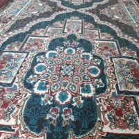 قالی راهرویی