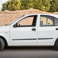 تیبا۲ مدل ۱۴۰۰