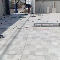 کاشی کاری|خدمات پیشه و مهارت|بوشکان, |دیوار