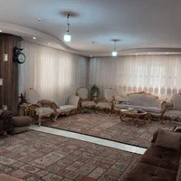 فروش آپارتمان شیک و زیبا|فروش آپارتمان|مشهد, کوشش|دیوار