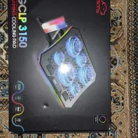 کولپد لبتاب (coolpad) تسکو|قطعات و لوازم جانبی رایانه|سبزوار, پیام|دیوار