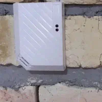 نصب دوربین مداربسته و دزدگیراماکن جی پی اس و...|دوربین مداربسته|تاکستان, |دیوار