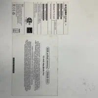 MacBook Pro M2 256GB 13-inch 2022|رایانه همراه|تهران, مهران|دیوار