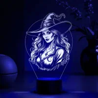 چراغ خواب و بالبینگ طرحدار بچگانه دخترانه پسرانه