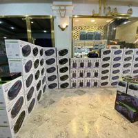 نمایندگی رسمی اسپیکر هوپ استار در ایران HOPESTAR|پخشکننده همراه|تهران, فردوسی|دیوار