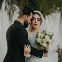 عکاسی فیلمبرداری مجالس عروسی عقدباکیفیت4k