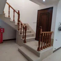 تولیدی پایه نرده رنگ کاری نرده. درب. بدون واسطه|خدمات پیشه و مهارت|کاشان, مزرعه نو|دیوار