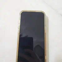 اپل iPhone 13 با حافظهٔ ۱۲۸ گیگابایت|موبایل|تهران, خانی آباد نو شمالی|دیوار
