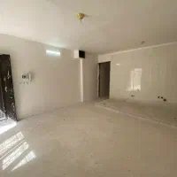 ویلایی180متری/دوطبقه/یاسر۵/بازسازی کامل/املاک محمد|فروش خانه و ویلا|کرج, خرمدشت|دیوار