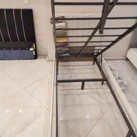 کف تخت جکدار باکسی ۲۴ماه ضمانت|تخت و سرویس خواب|مشهد, خواجه ربیع|دیوار
