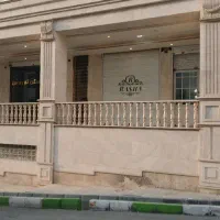 فروش واحد تجاری 30 متری|فروش مغازه و غرفه|پردیس, فاز ۲|دیوار