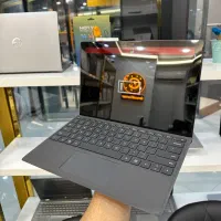 Surface pro7|رایانه همراه|شیراز, ملاصدرا|دیوار