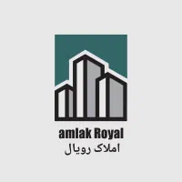 پیش-فروش-مطمئن-واحد-58-متری-شخصی-ساز-در-دولتخواه