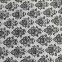 زیر سفره ضد آب