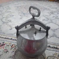 زودپز ۵ لیتری