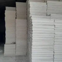 دیوارگچی استاندار(عمده وجزیئ)همراه بانصاب