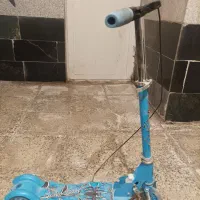 اسکوتر