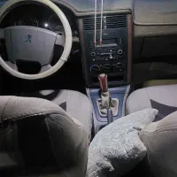 خودرو|خودرو سواری و وانت|مرند, |دیوار