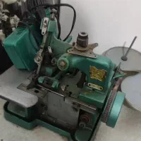 تلفن سردوز مارک پروانه