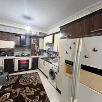 فروش اپارتمان 92 متری خ درویشی|فروش آپارتمان|بندر گز, |دیوار